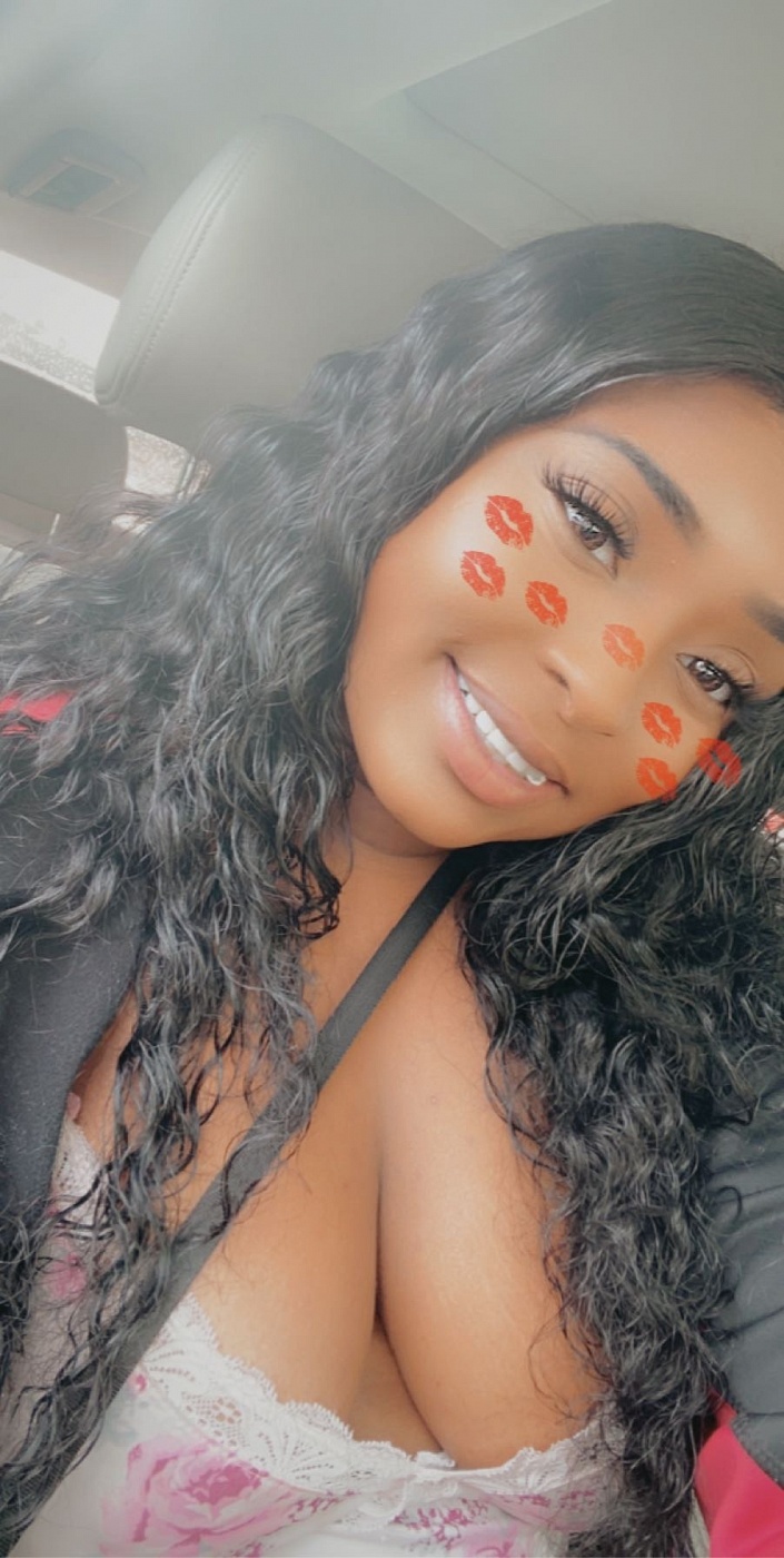 Aaliyah love