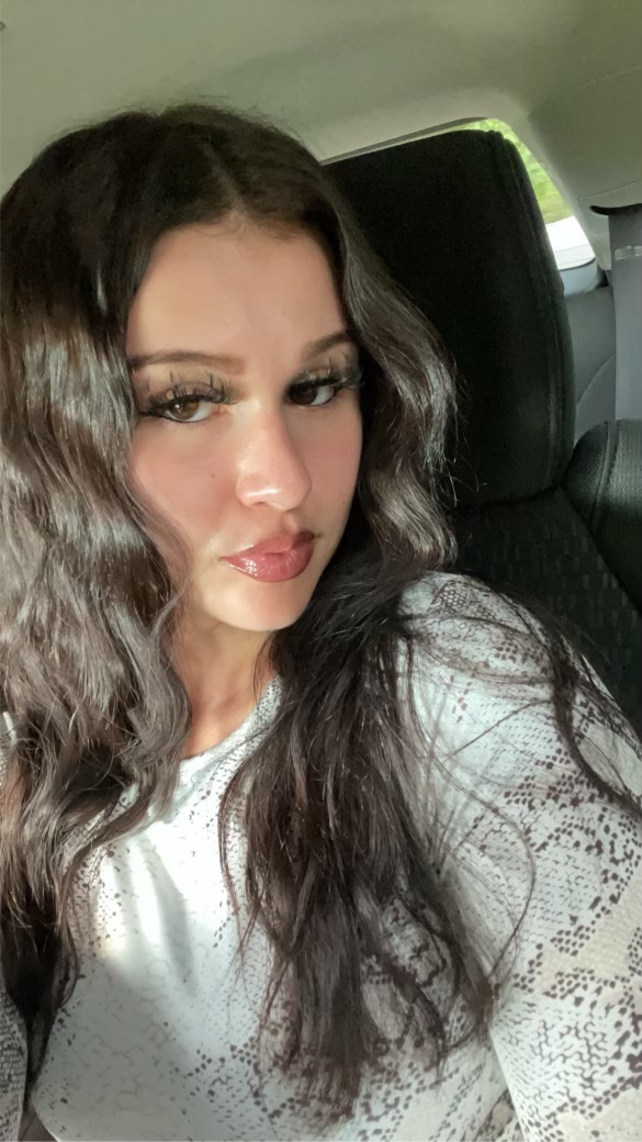 Lexii