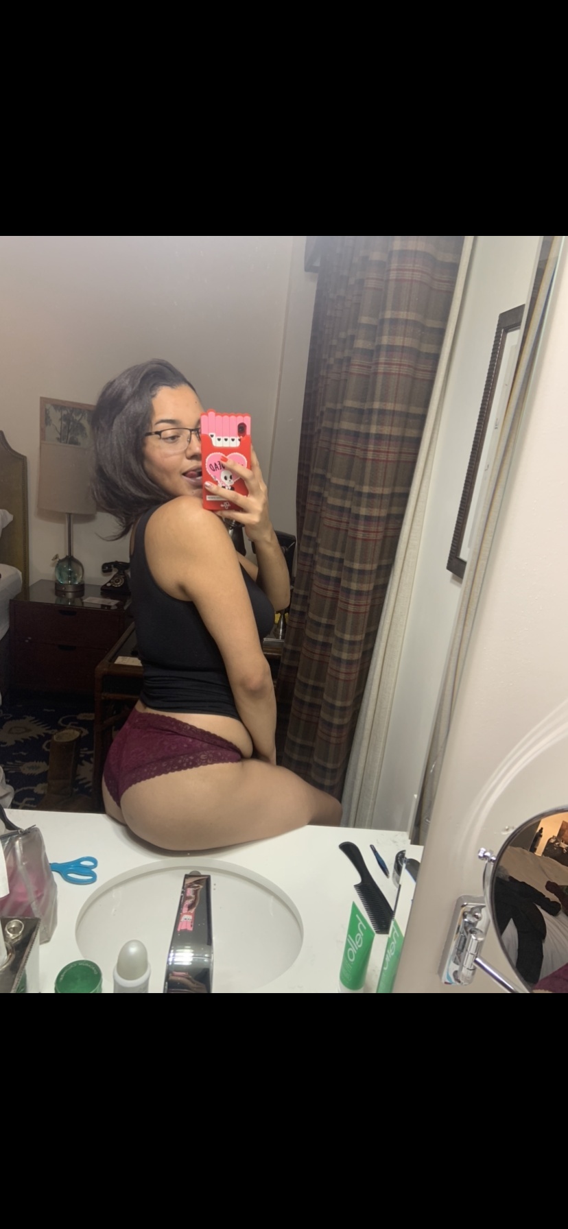 JazmineGold143