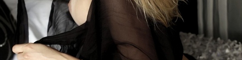 Nicole Montclair’s Cover Photo