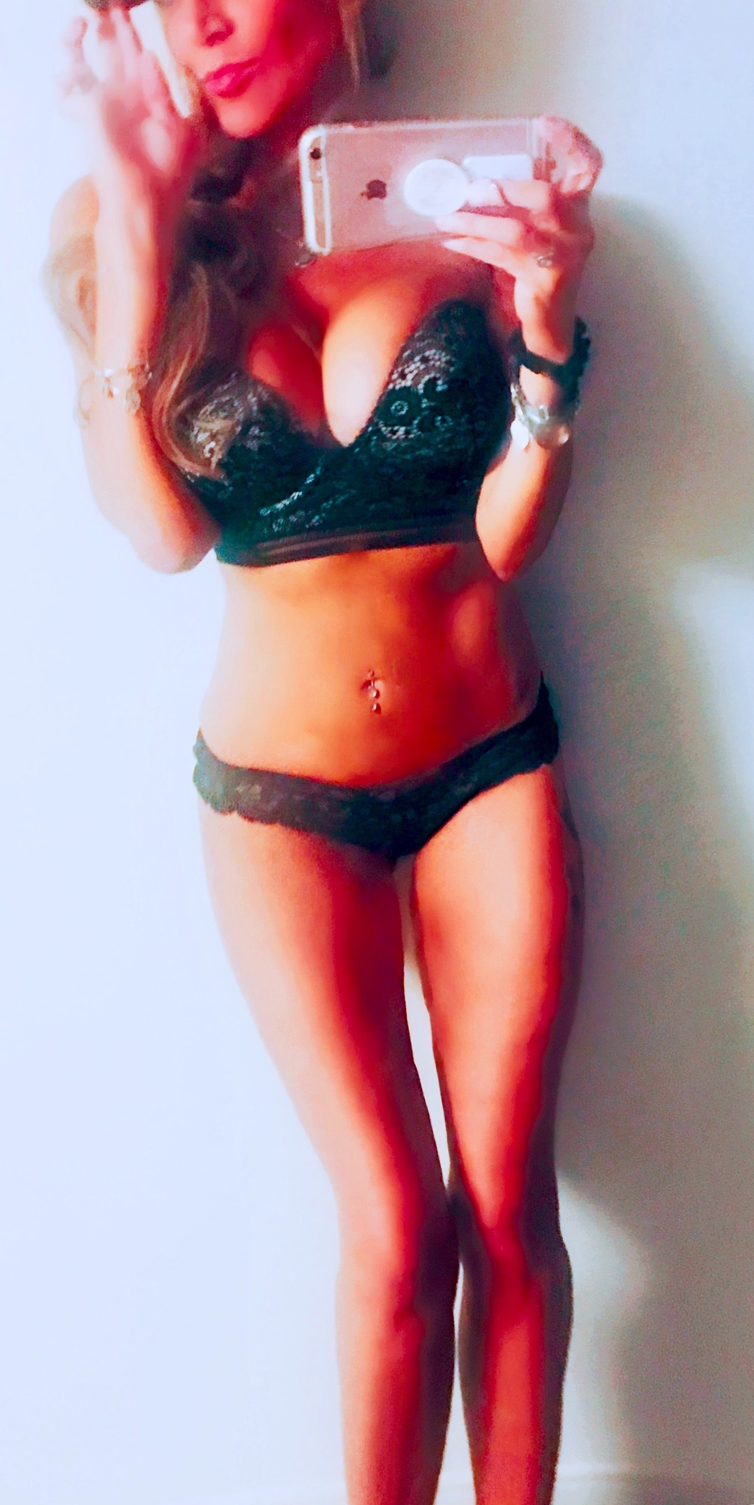 Nuru Massage Reno
