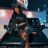 LoveAriel’s Avatar