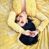 Layla Hayek’s Avatar