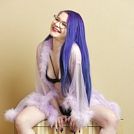 Phoenix Payn’s Avatar