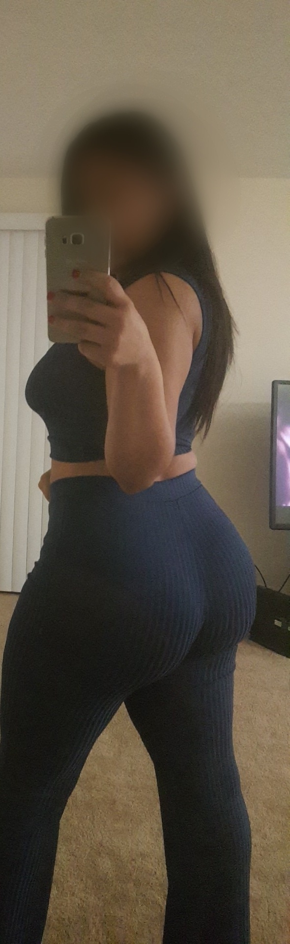 Sasha