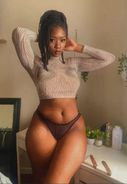 Mimi