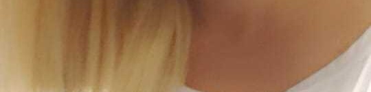 Carolina’s Cover Photo
