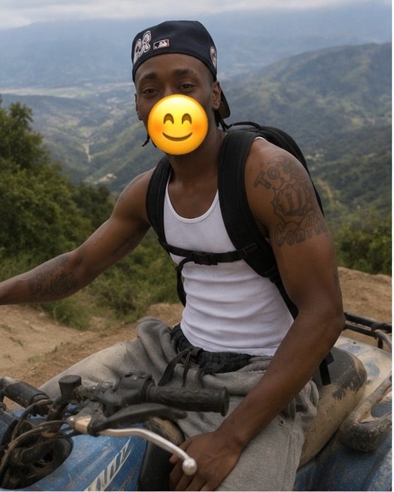 Dj