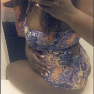 Leila Simone’s Avatar