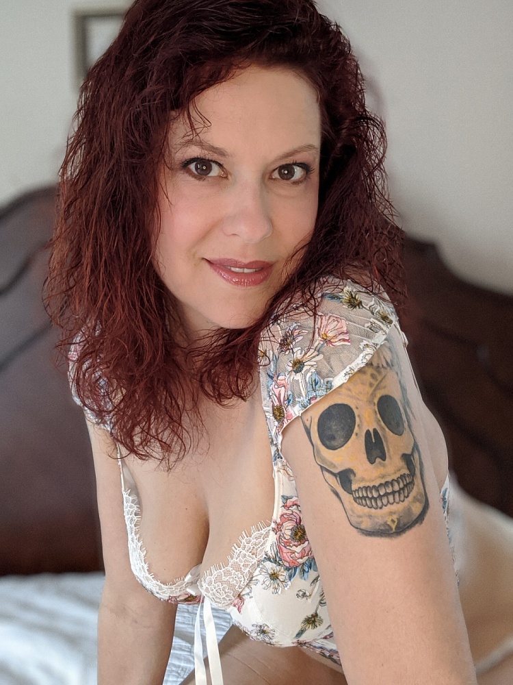 Renae