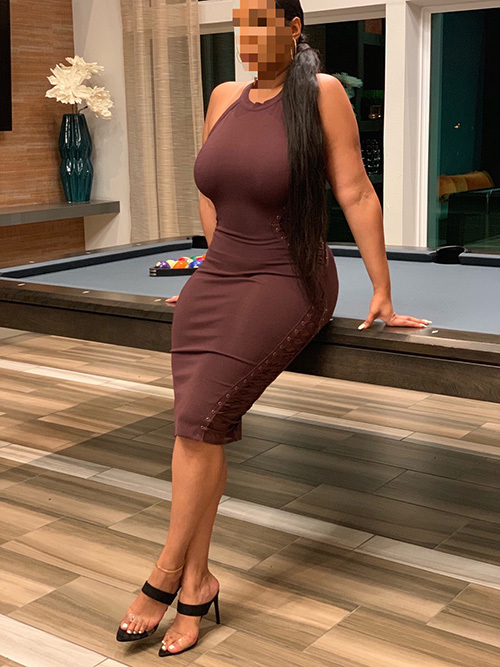 Jade