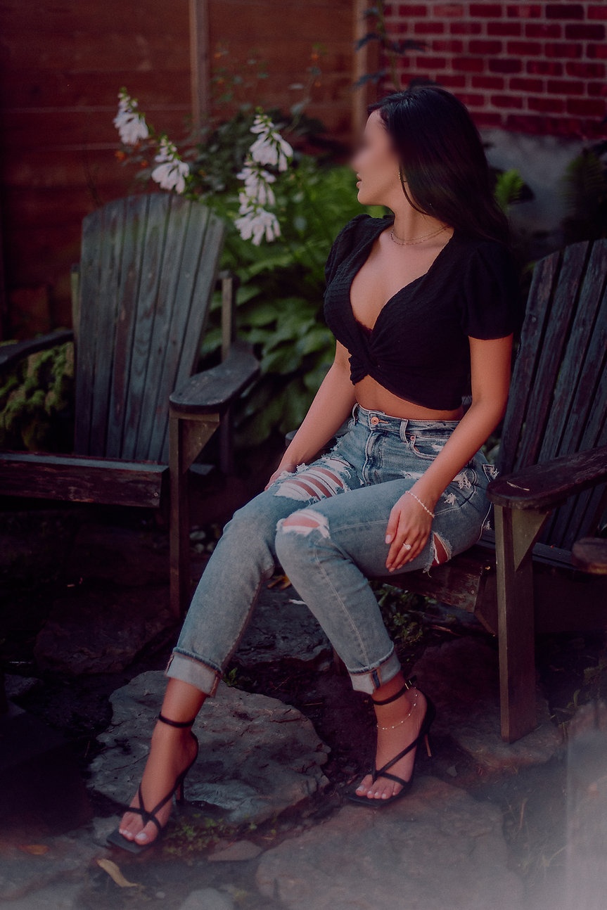 Vanessa