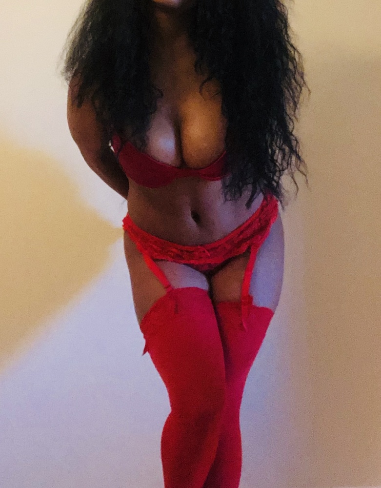 Viviana