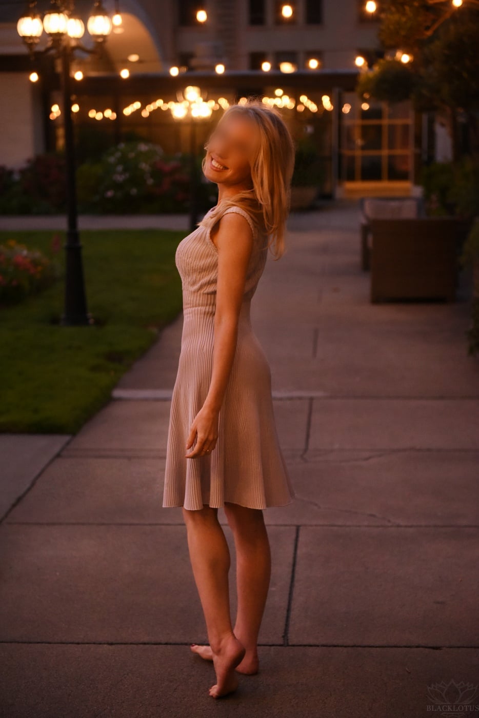 Elise Jensen