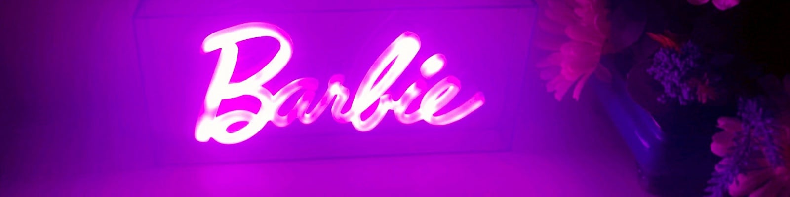 Lola Rose’s Cover Photo