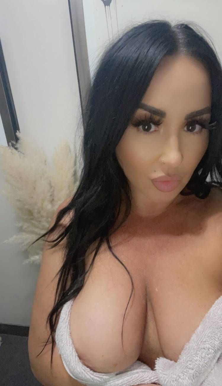 JennavieveVIP
