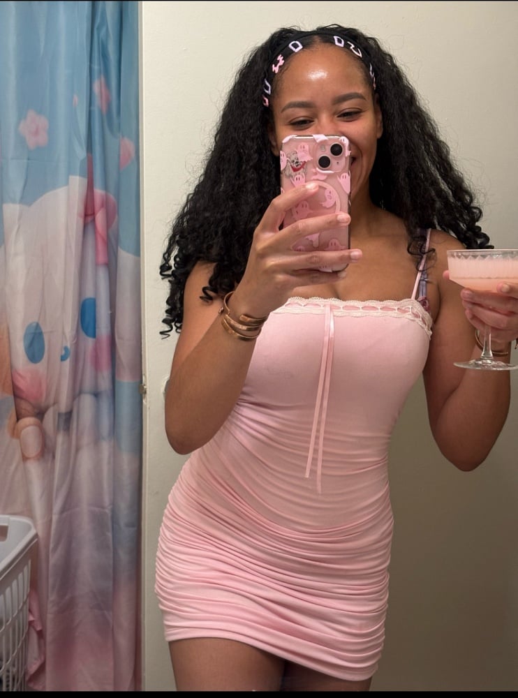 British Bombshell