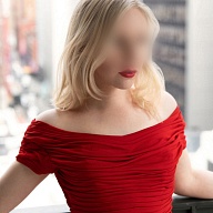 Shae Ashbury’s Avatar