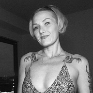 Mia Simone’s Avatar