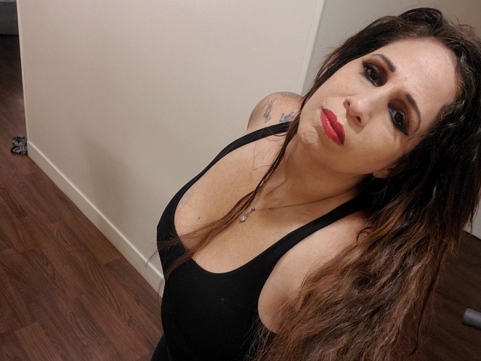 Jazzmin Jayde