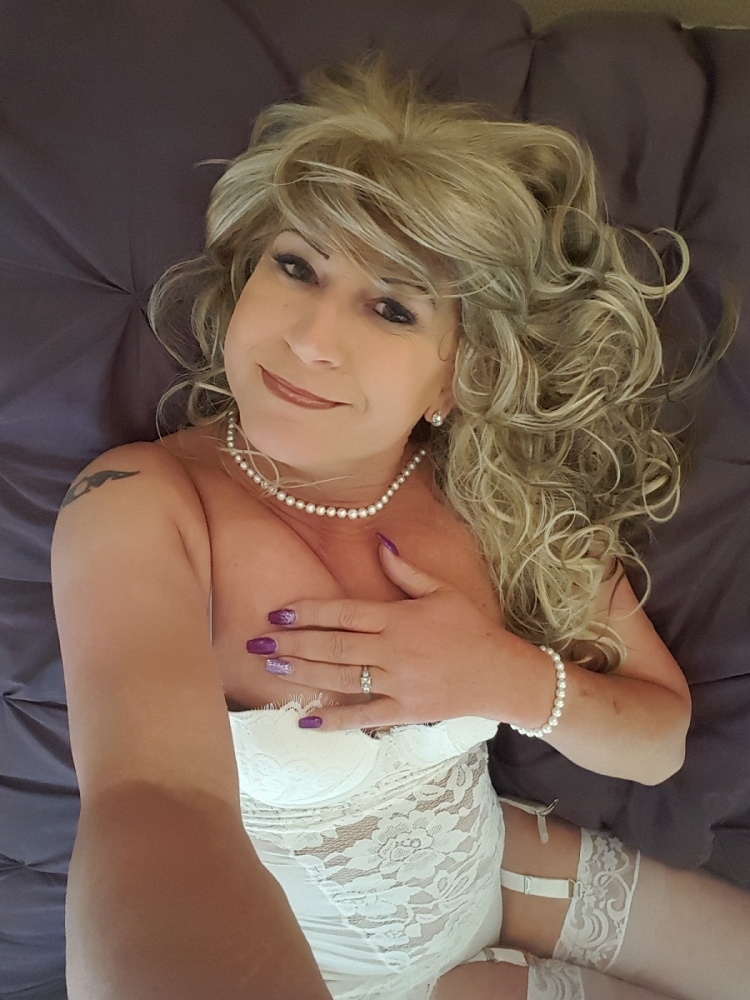 MsJillian