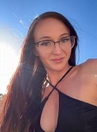 Escort Daisy Jane
