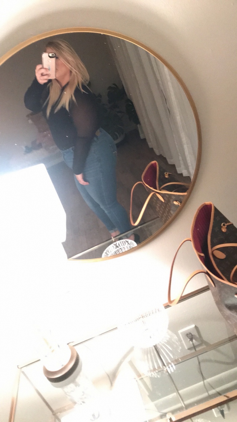 Bianca Taylor