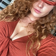 Chloe Conifer’s Avatar