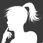 Anna Rios’s Avatar