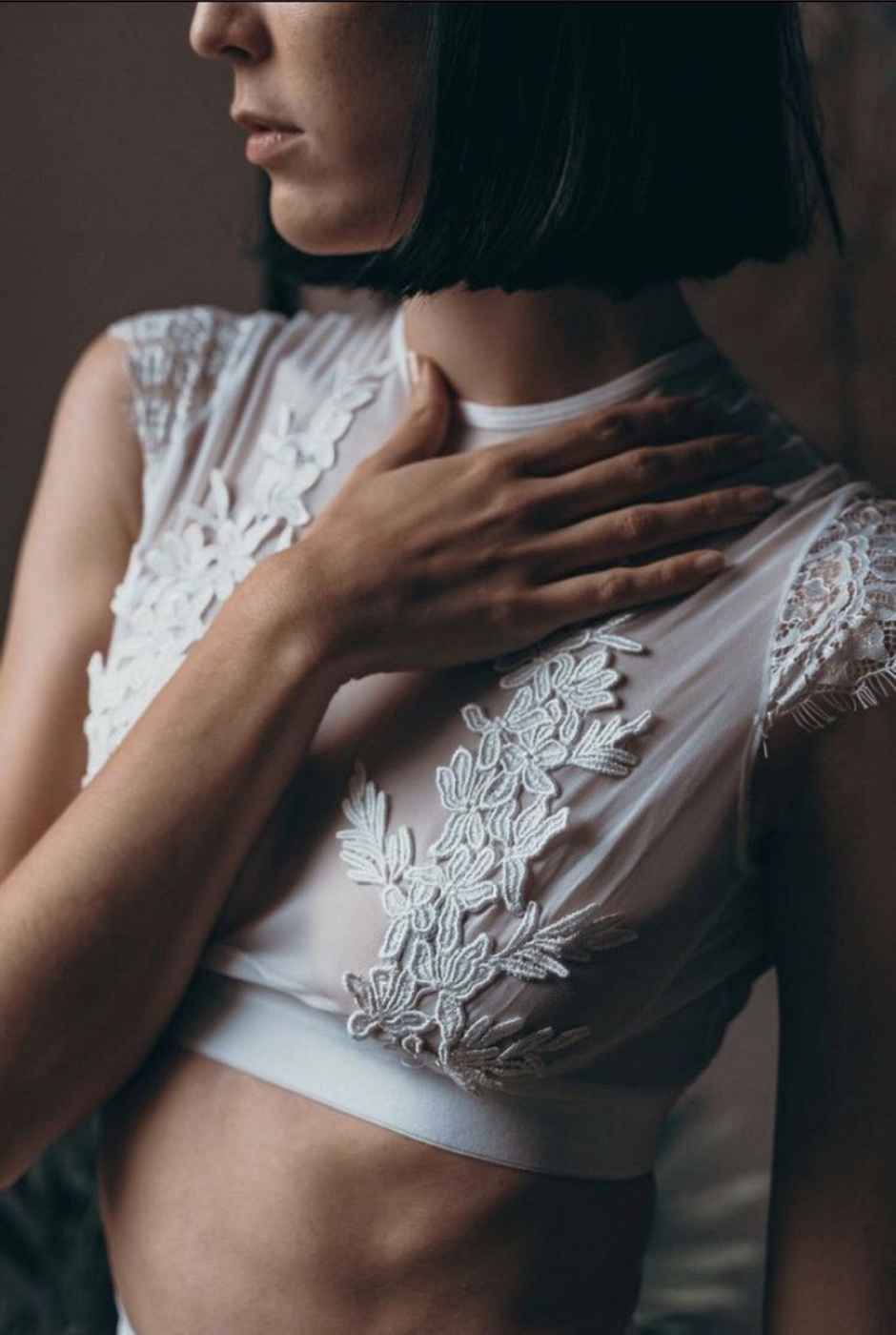 Sabine Charles