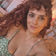 Nova Valentine’s Avatar