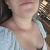 FoxyRoxie91