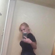 Holly San Marcos’s Avatar