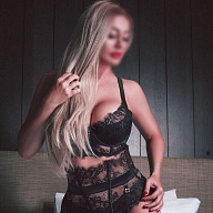 Sofia Sweet’s Avatar