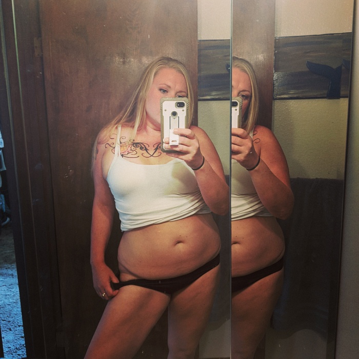 Heather H
