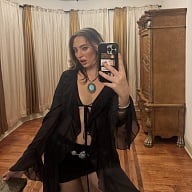 Bellababe’s Avatar