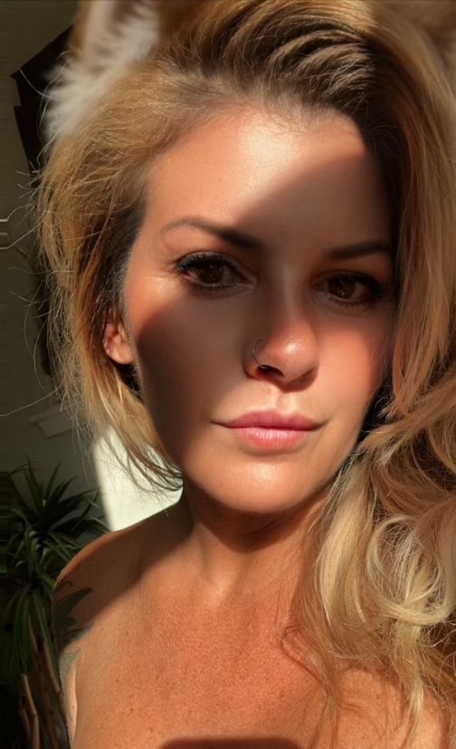 Hailey Simms