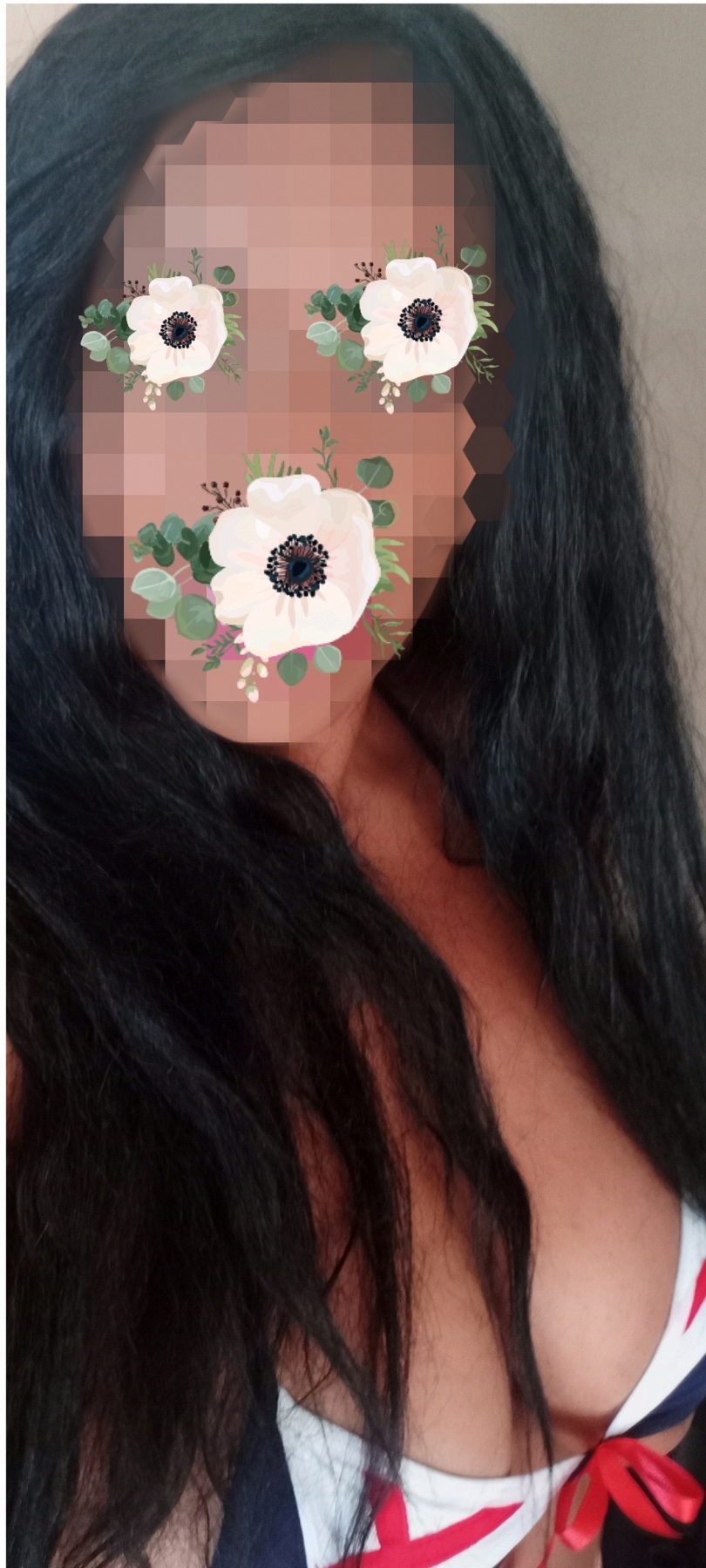 IvyRose