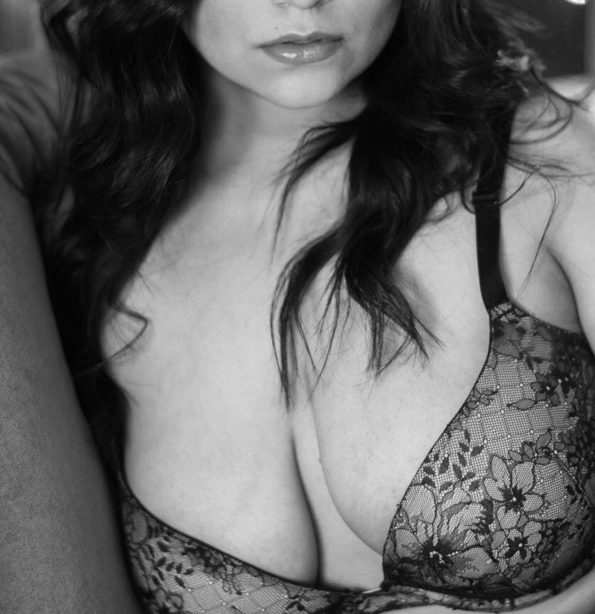Katerina Millan