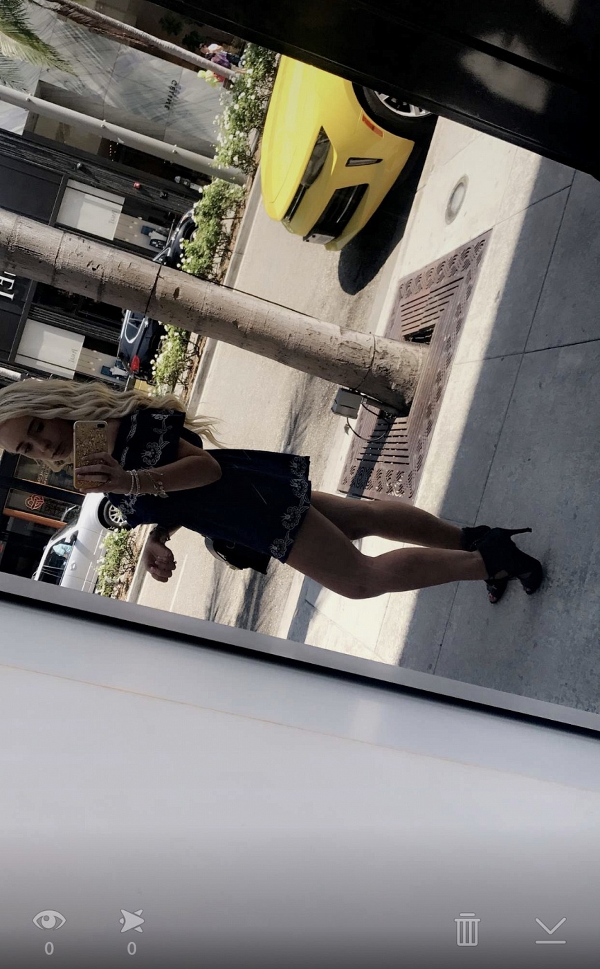 Victoria