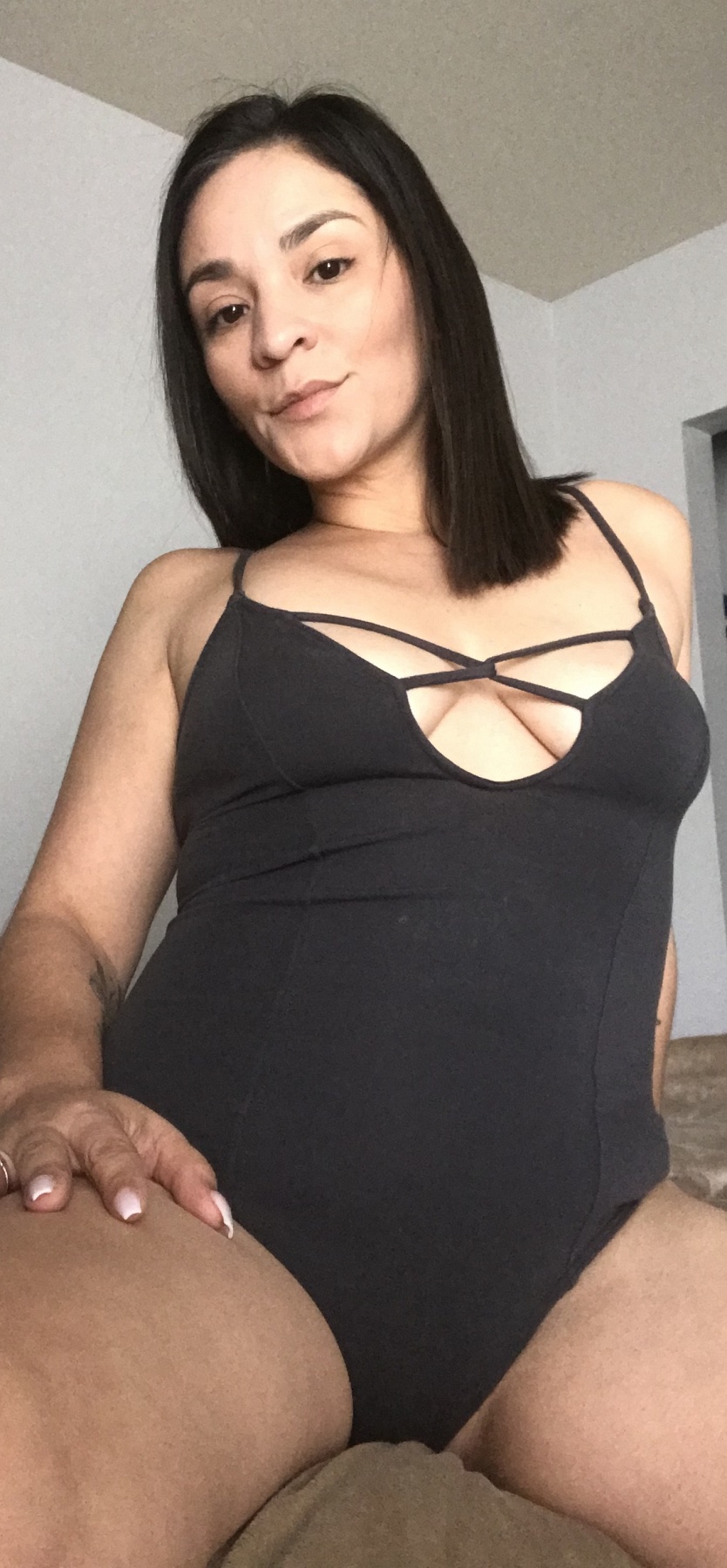 Italia San Antonio