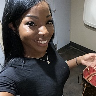 Tiffany banks’s Avatar
