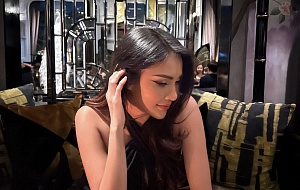 5 Ways To Simplify Escort lax cheap