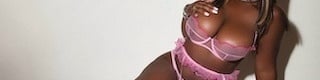Temptation’s Cover Photo