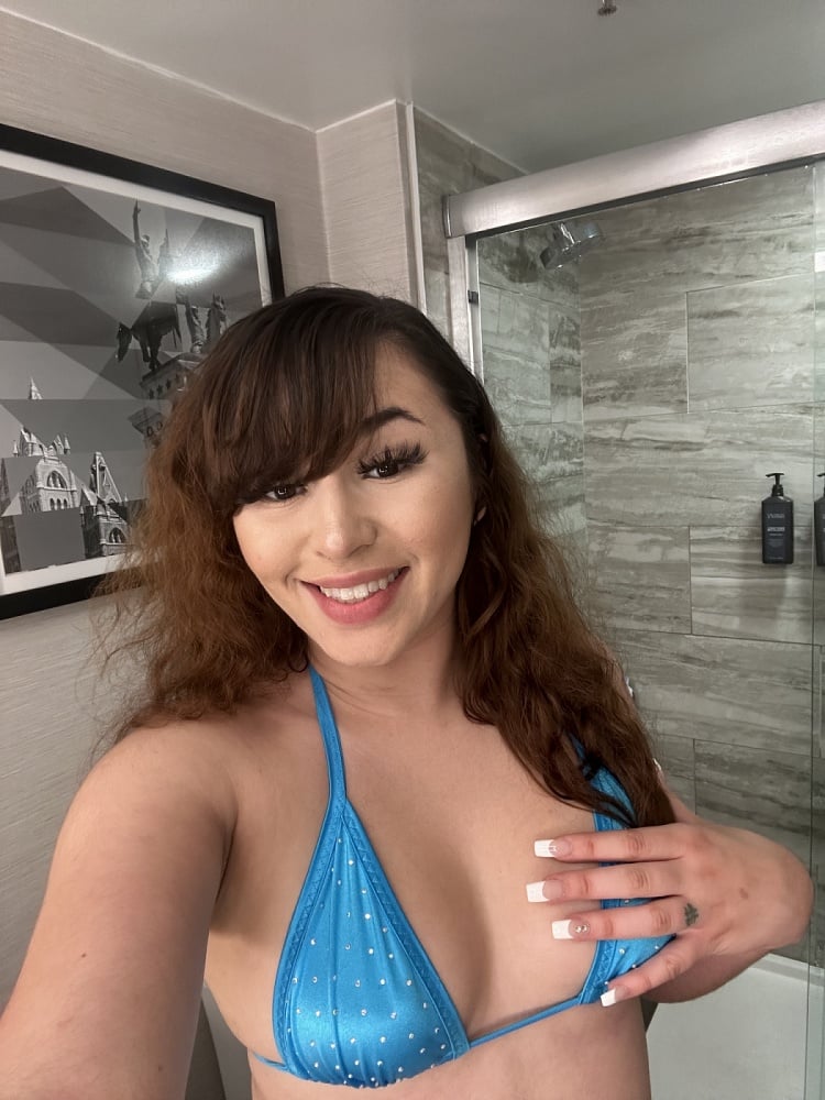 StarlaLovey