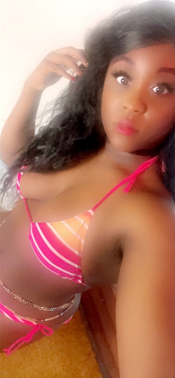 Rosebankx