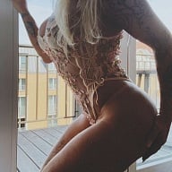 Maite Hedone