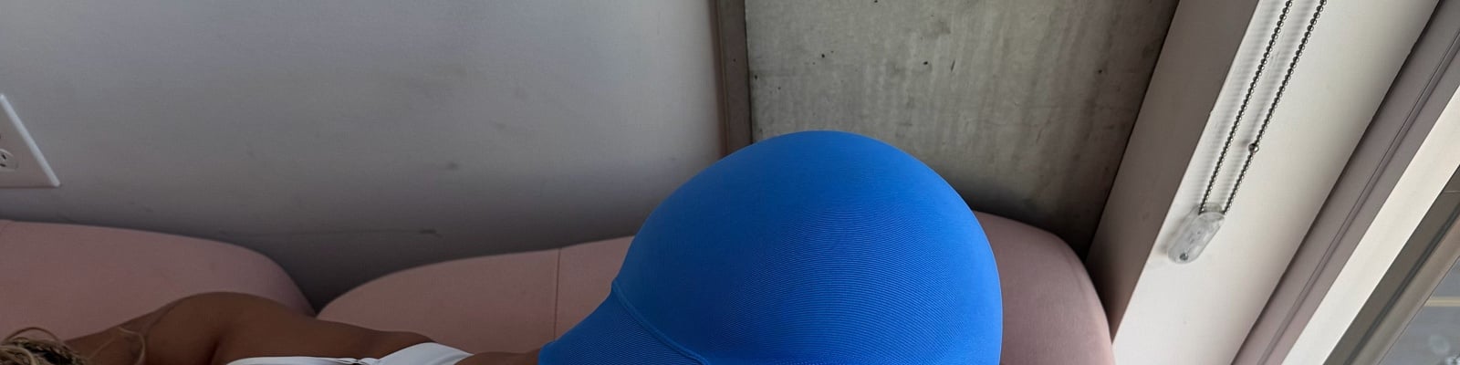 Kat’s Cover Photo