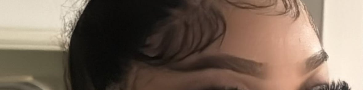 Cara’s Cover Photo