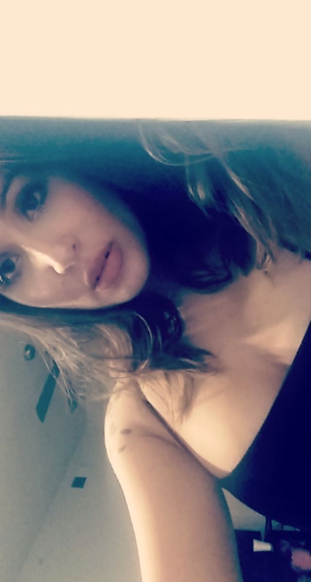 Sexi Lexi